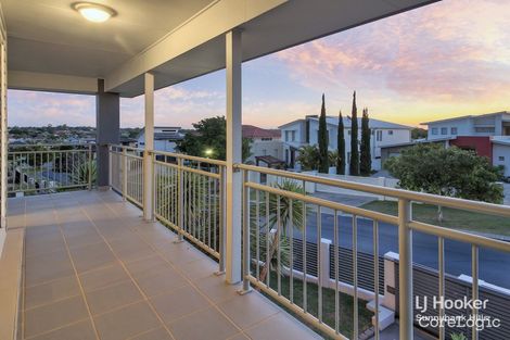 Property photo of 6 Azzure Street Eight Mile Plains QLD 4113