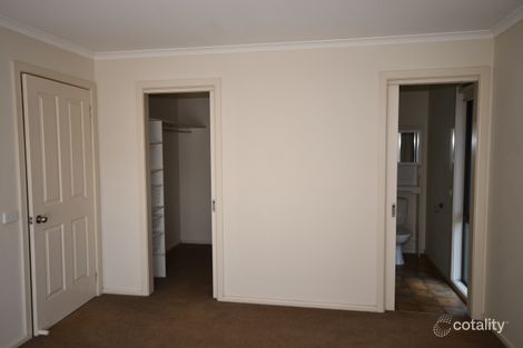 Property photo of 188 Grampians Road Halls Gap VIC 3381
