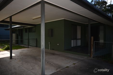 Property photo of 188 Grampians Road Halls Gap VIC 3381