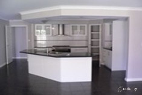 Property photo of 5A Mistletoe Court Glen Iris WA 6230