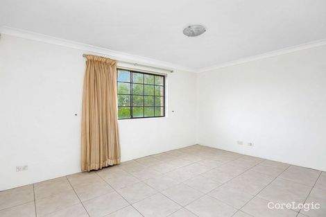 Property photo of 4/64-66 Albert Street North Parramatta NSW 2151