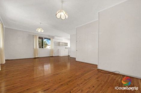 Property photo of 13 Wilkins Street West Gladstone QLD 4680