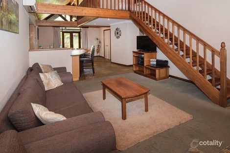 Property photo of 14/40 Wallcliffe Road Margaret River WA 6285