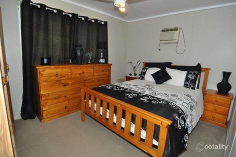 Property photo of 26 Brisk Street Millchester QLD 4820
