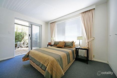 Property photo of 3/27 Moama Road Malvern East VIC 3145