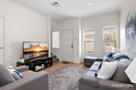 Property photo of 103A Lascelles Avenue Warradale SA 5046