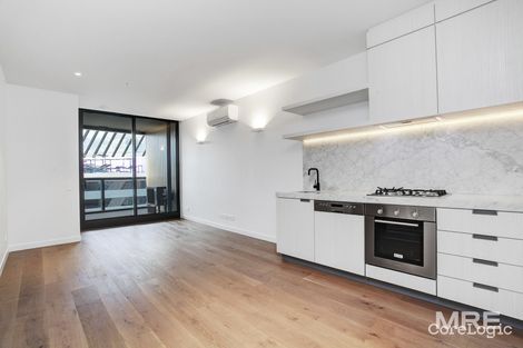 Property photo of 1208/33 Blackwood Street North Melbourne VIC 3051