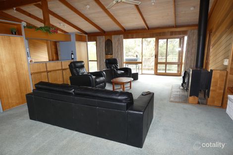 Property photo of 5 Highview Rise Metung VIC 3904