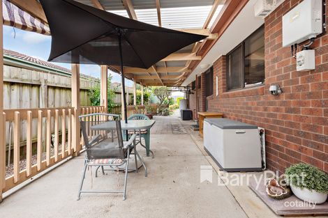 Property photo of 141 Boneo Road Rosebud VIC 3939