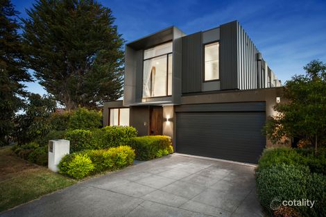 6 English Pl, Kew, VIC 3101