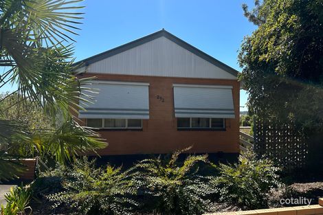 3/292 Peechelba St, East Albury, NSW 2640