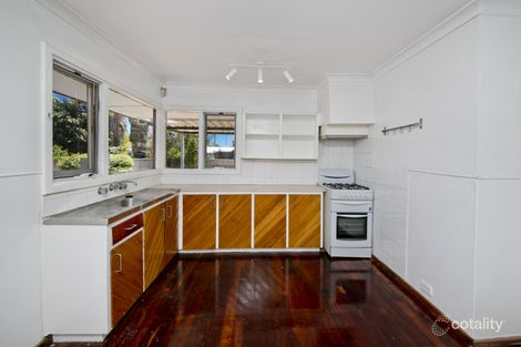 Property photo of 19 Winterton Way Girrawheen WA 6064