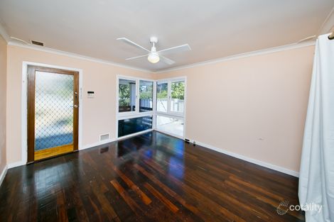 Property photo of 19 Winterton Way Girrawheen WA 6064