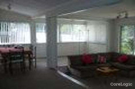 Property photo of 38 Carramar Crescent Miranda NSW 2228
