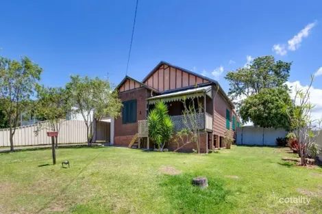 19 Sixth St, Cardiff South, NSW 2285