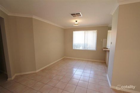 Property photo of 1/164 Flamborough Street Doubleview WA 6018