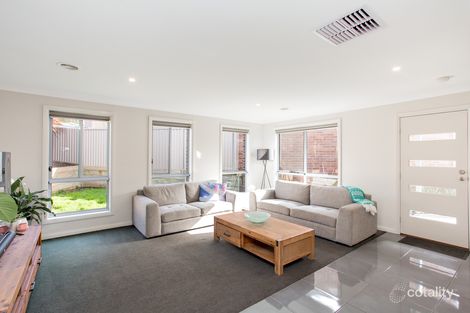 Property photo of 8 Muller Court Mount Clear VIC 3350