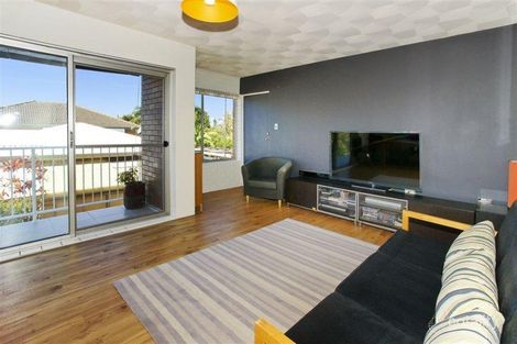 1/27 Queen St, Scarborough, QLD 4020