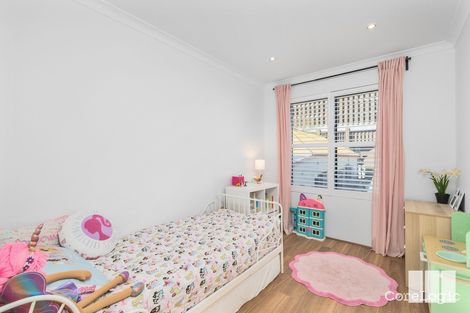 Property photo of 35B West Parade Perth WA 6000