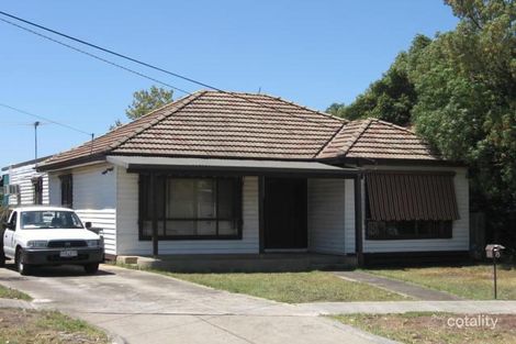 Property photo of 8 Millawa Avenue St Albans VIC 3021