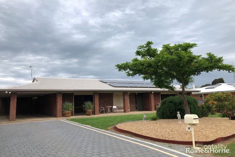 Property photo of 21 Solly Terrace Cummins SA 5631