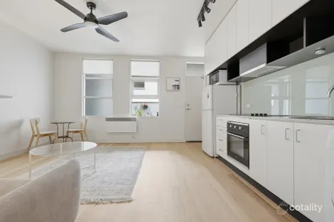 4/14 Austin Ave, Elwood, VIC 3184