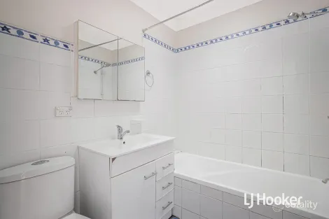 Property photo of 139 Garfield Road East Riverstone NSW 2765