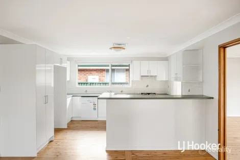 Property photo of 139 Garfield Road East Riverstone NSW 2765