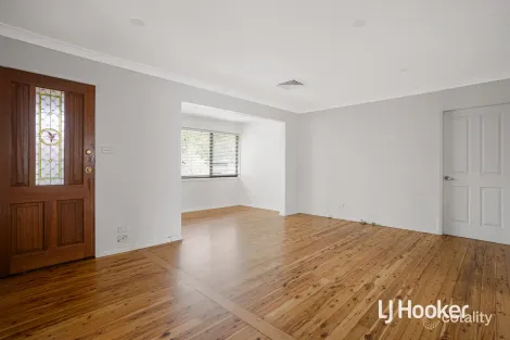 Property photo of 139 Garfield Road East Riverstone NSW 2765