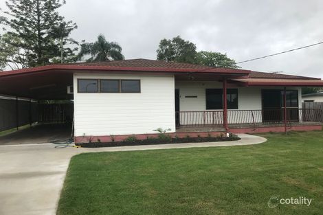 450 Anzac Ave, Marian, QLD 4753