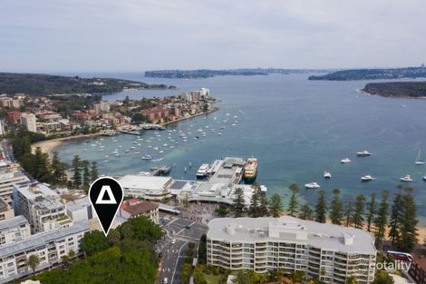 6 The Corso, Manly, NSW 2095