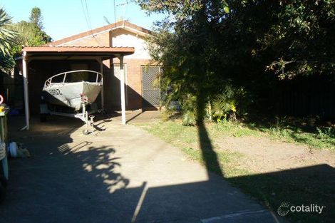 31 Winship St, Ormiston, QLD 4160