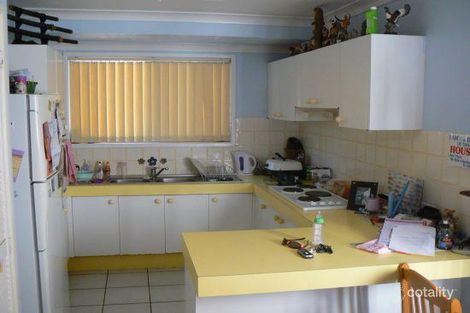 Property photo of 31 Winship Street Ormiston QLD 4160