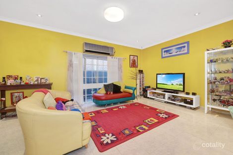 Property photo of 286B Cumberland Road Auburn NSW 2144