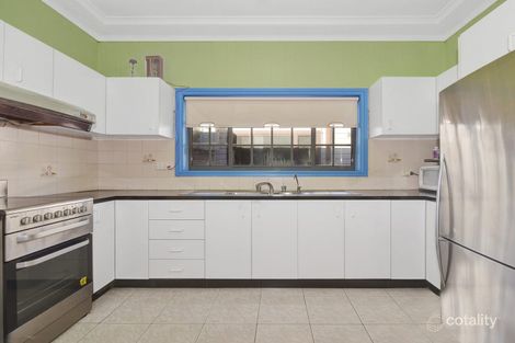 Property photo of 286B Cumberland Road Auburn NSW 2144