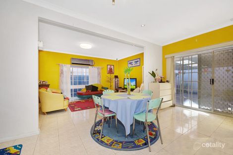 Property photo of 286B Cumberland Road Auburn NSW 2144