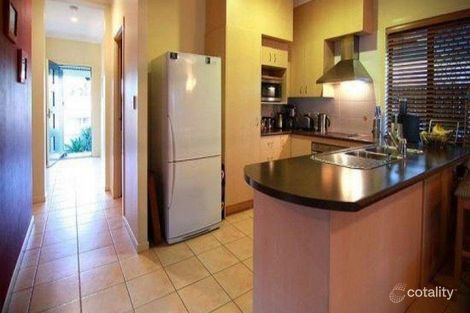 Property photo of 50 Speckled Circuit Springfield Lakes QLD 4300