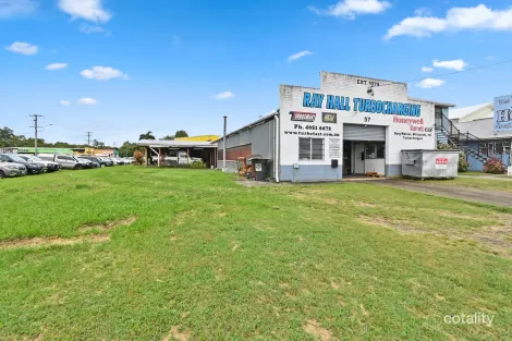 57 Anderson St, Manunda, QLD 4870