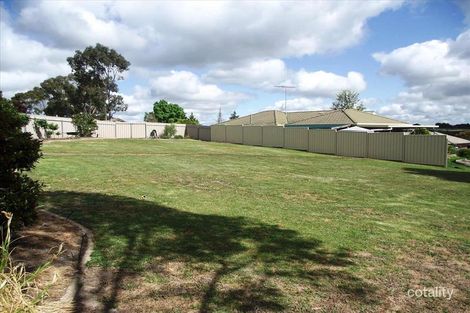 Property photo of 7 John Murray Drive Williamstown SA 5351