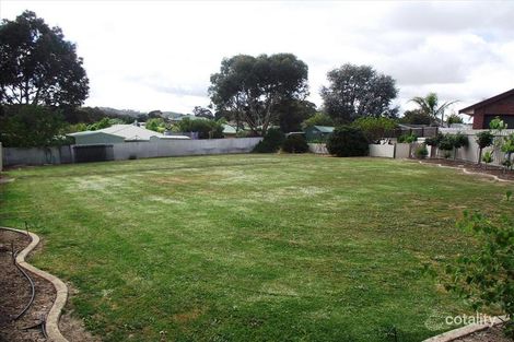 Property photo of 7 John Murray Drive Williamstown SA 5351