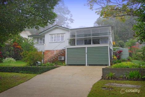 52 Northview Otlk, Moorooka, QLD 4105