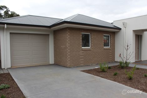 Property photo of 75 Bennet Avenue Melrose Park SA 5039
