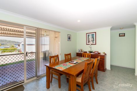 Property photo of 8 Howe Court Walpole WA 6398