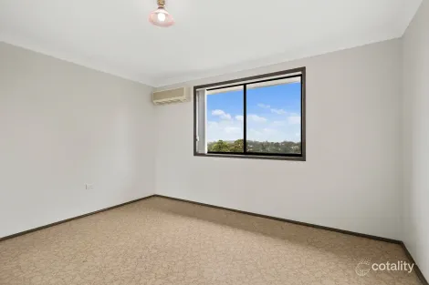 Property photo of 68 Beverley Avenue Unanderra NSW 2526