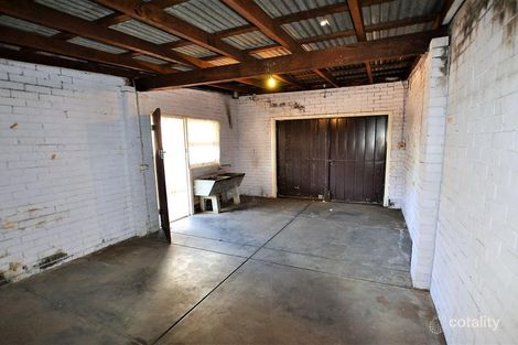 Property photo of 227 Wanneroo Road Balcatta WA 6021