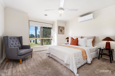 11 Donnolley Ct, Lavington, NSW 2641