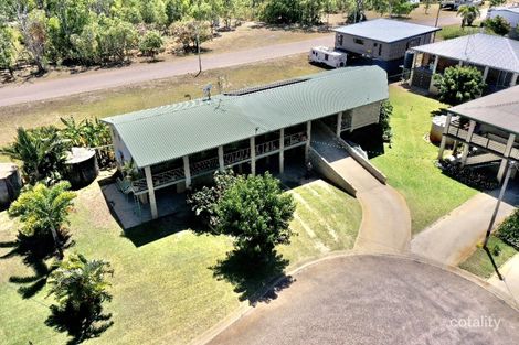 8-10 Glanville Rd, Groper Creek, QLD 4806