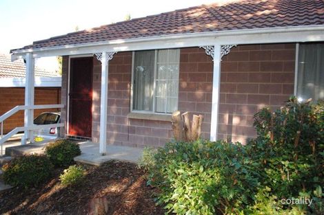 3/338 Howick St, Bathurst, NSW 2795