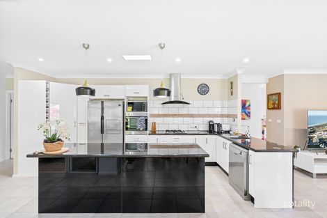 Property photo of 13 Macarthur Close Palm Cove QLD 4879