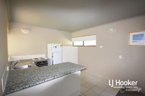 Property photo of 54/97-111 Routley Drive Kooralbyn QLD 4285